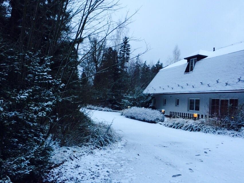 Hotel Schindleruv Haj Svitavy Esterno foto